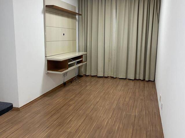 Apartamento para Venda em Barueri - 3