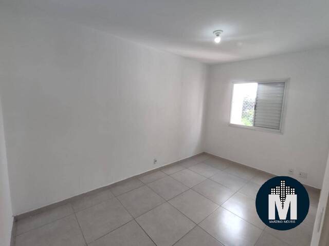 #CMI3038 - Apartamento para Venda em Barueri - SP