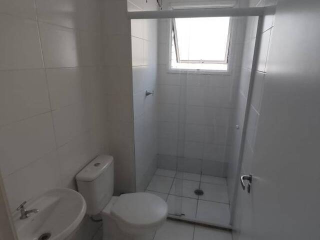 #CMI3038 - Apartamento para Venda em Barueri - SP
