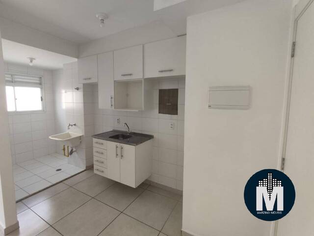 Apartamento para Venda em Barueri - 5