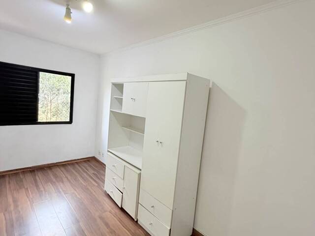 #CMI3039 - Apartamento para Venda em Barueri - SP