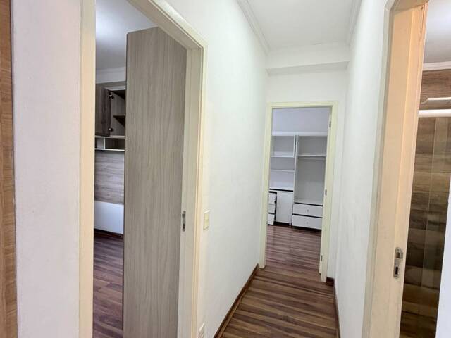 Apartamento para Venda em Barueri - 5