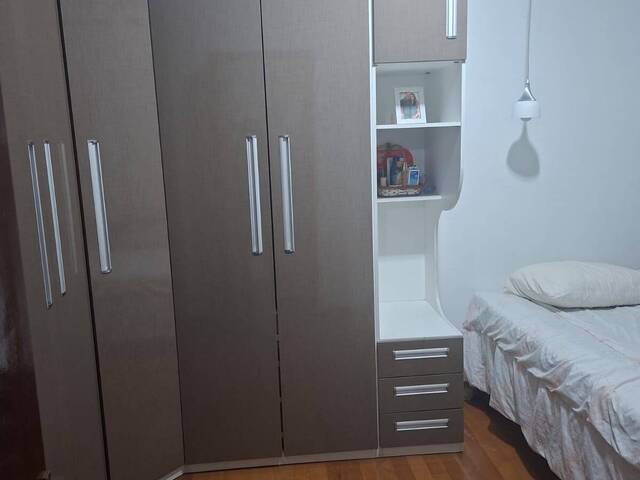 Apartamento para Venda em Barueri - 5