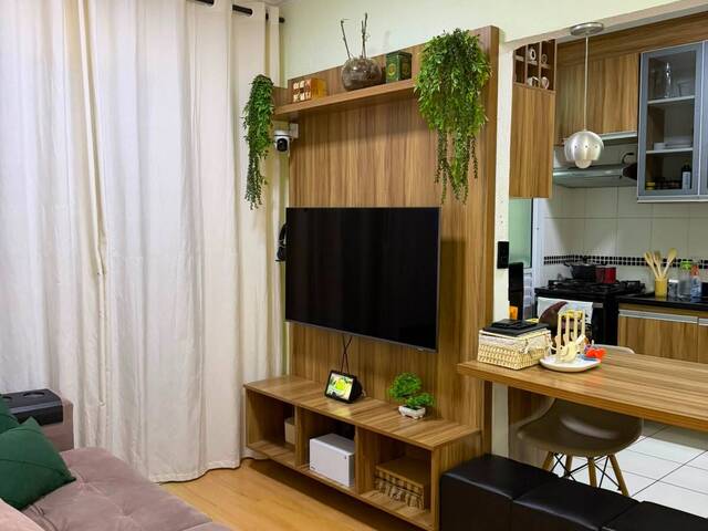 Apartamento para Venda em Barueri - 5