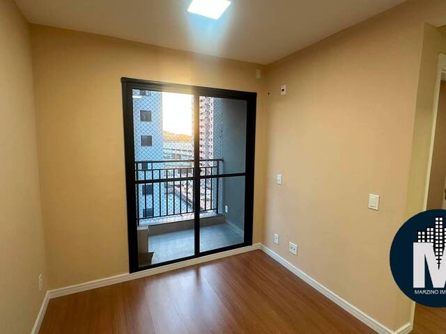#LM1515 - Apartamento para Venda em Barueri - SP