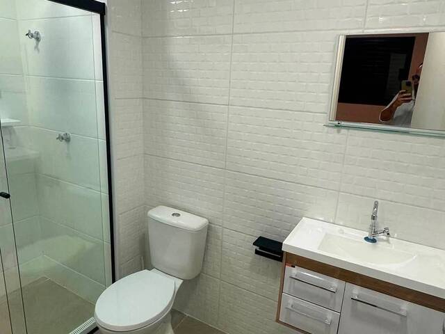 Apartamento para Venda em Barueri - 4
