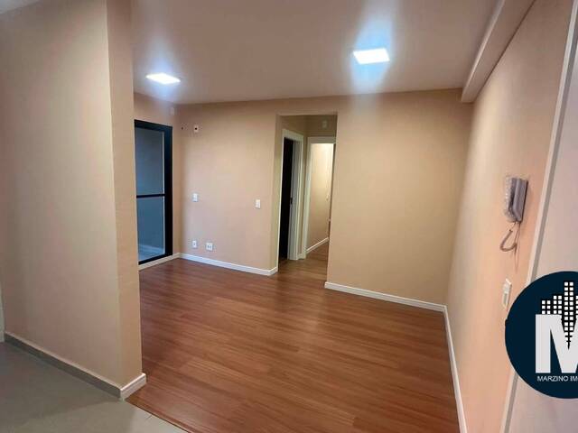 Apartamento para Venda em Barueri - 5