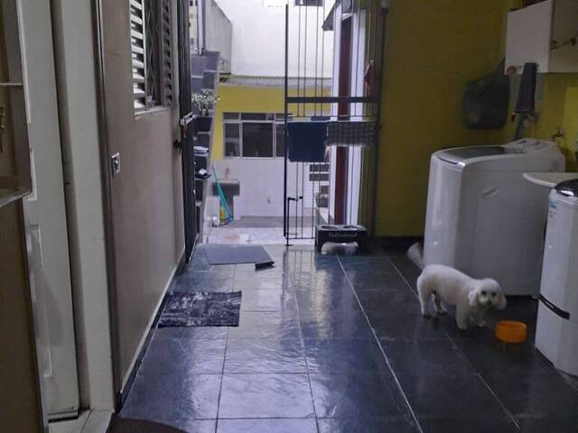 #LM1516 - Casa para Venda em São Paulo - SP