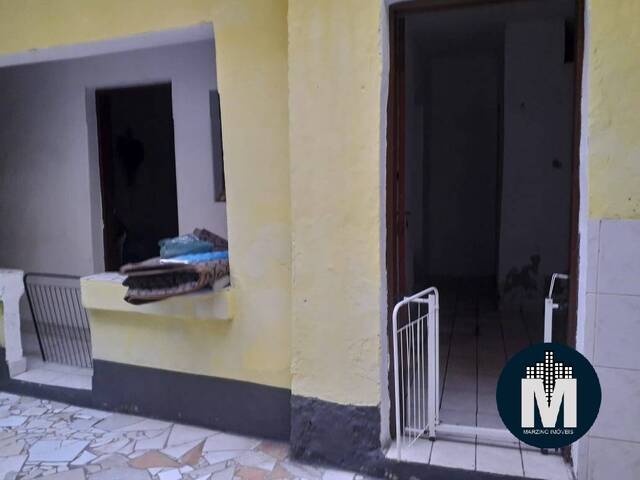 Casa para Venda em São Paulo - 5
