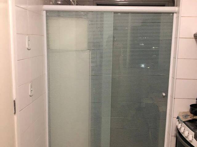 #CMI3042 - Apartamento para Venda em Barueri - SP