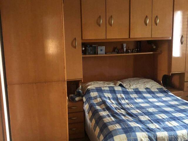 Apartamento para Venda em Barueri - 4