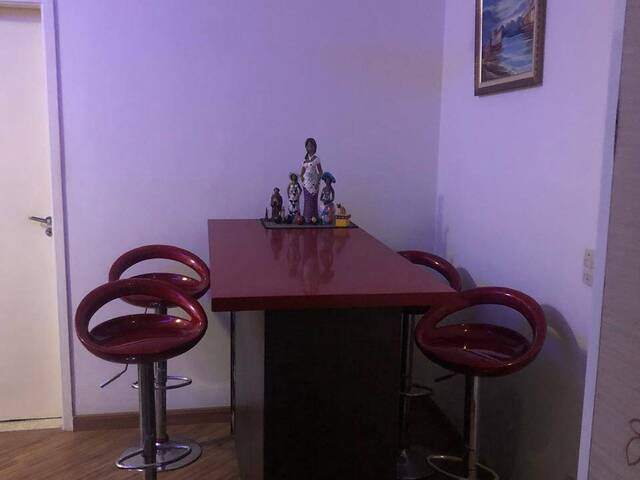Apartamento para Venda em Barueri - 5