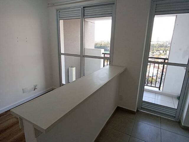 #CMI3043 - Apartamento para Venda em Barueri - SP