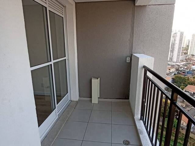 Apartamento para Venda em Barueri - 4