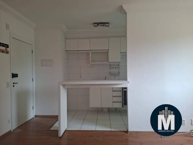 Casa para Venda em Barueri - 5