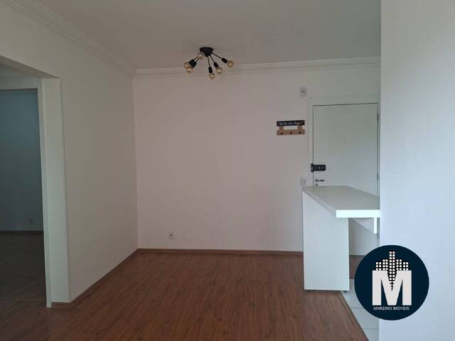 Casa para Venda em Barueri - 4
