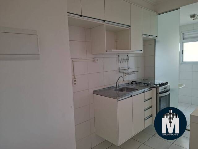 #CM3045 - Casa para Venda em Barueri - SP
