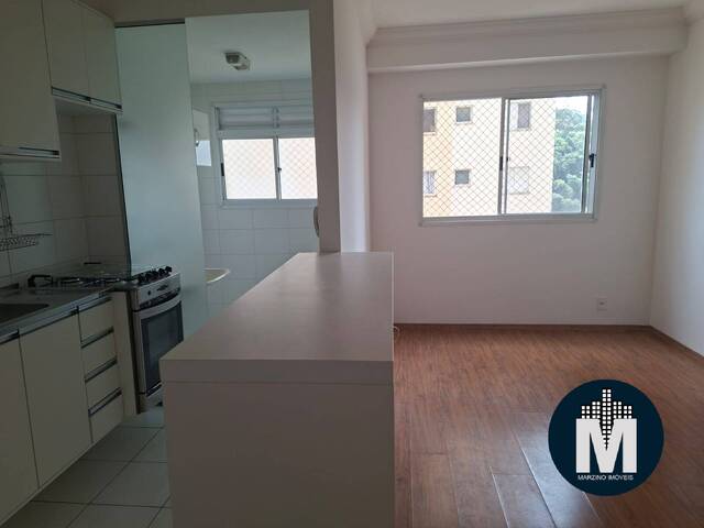 #CM3045 - Casa para Venda em Barueri - SP