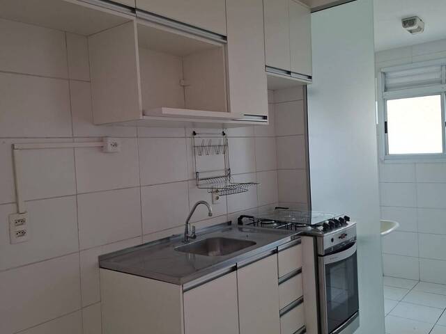 #CM3045 - Casa para Venda em Barueri - SP