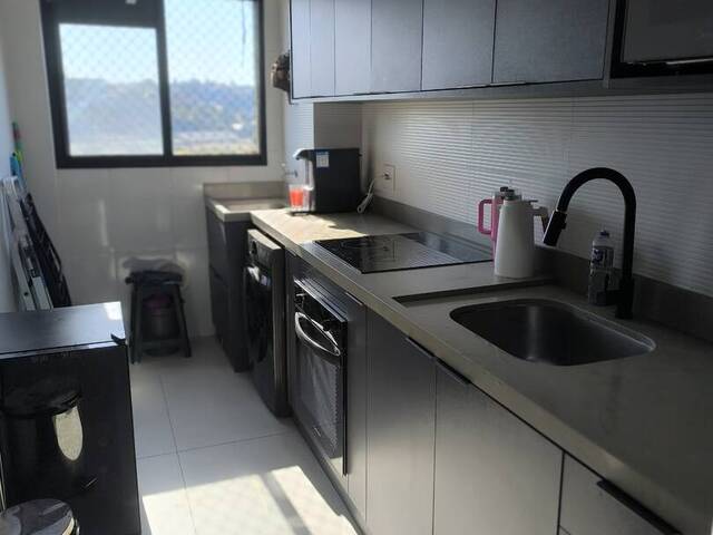 Apartamento para Venda em Barueri - 5