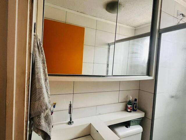 Apartamento para Venda em Osasco - 5