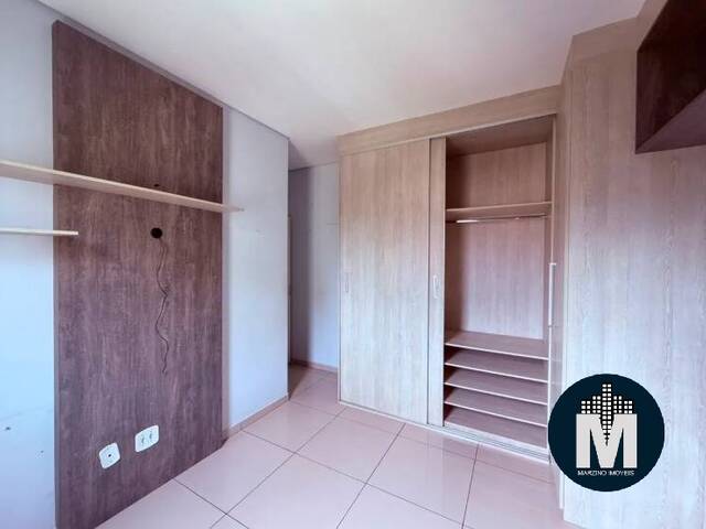 Apartamento para Venda em Barueri - 5