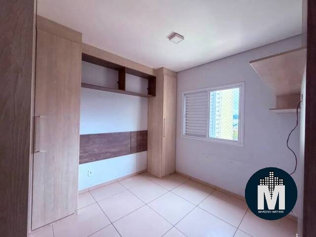 Apartamento para Venda em Barueri - 4