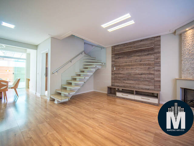 #LM1519 - Casa para Venda em Cotia - SP