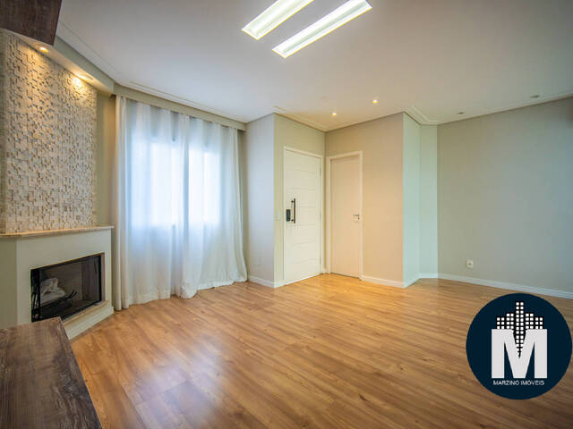 #LM1519 - Casa para Venda em Cotia - SP