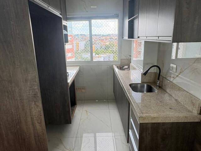 Apartamento para Venda em Barueri - 5