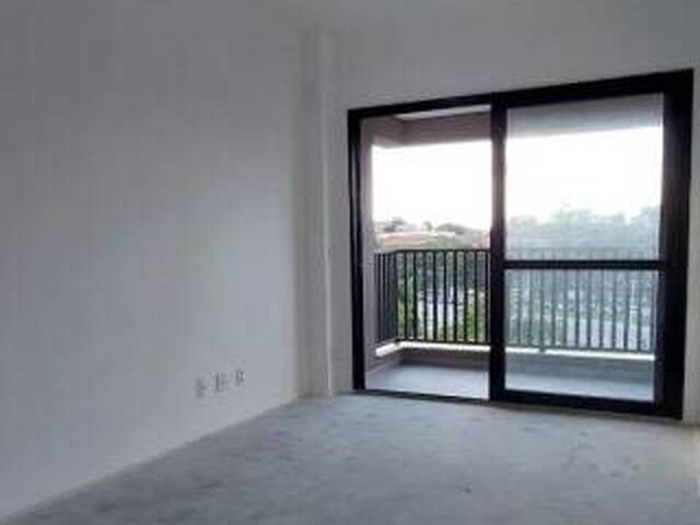 #CMI3050 - Apartamento para Venda em Barueri - SP
