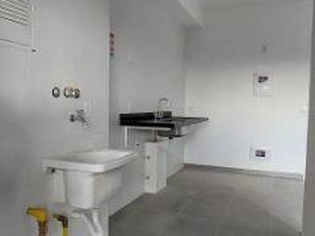 Apartamento para Venda em Barueri - 4