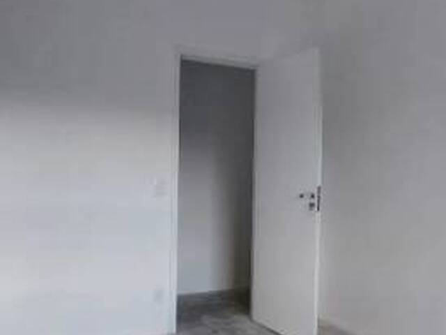 Apartamento para Venda em Barueri - 5