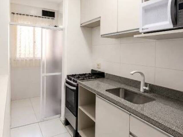 Apartamento para Venda em Barueri - 5