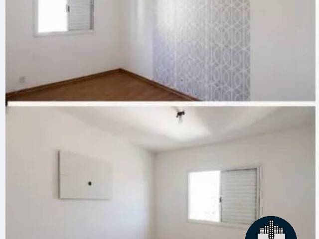 Apartamento para Venda em Barueri - 4