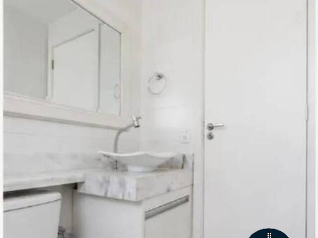 Apartamento para Venda em Barueri - 5