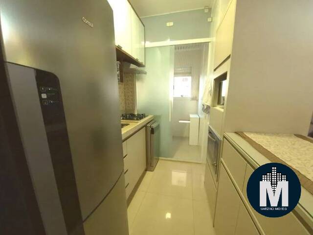 Apartamento para Venda em Barueri - 5