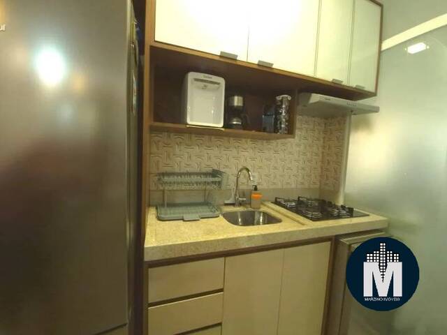Apartamento para Venda em Barueri - 4