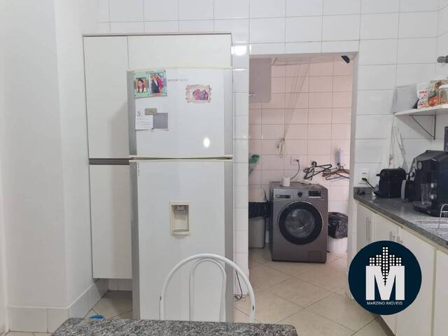 Casa em condomínio para Venda em Barueri - 5