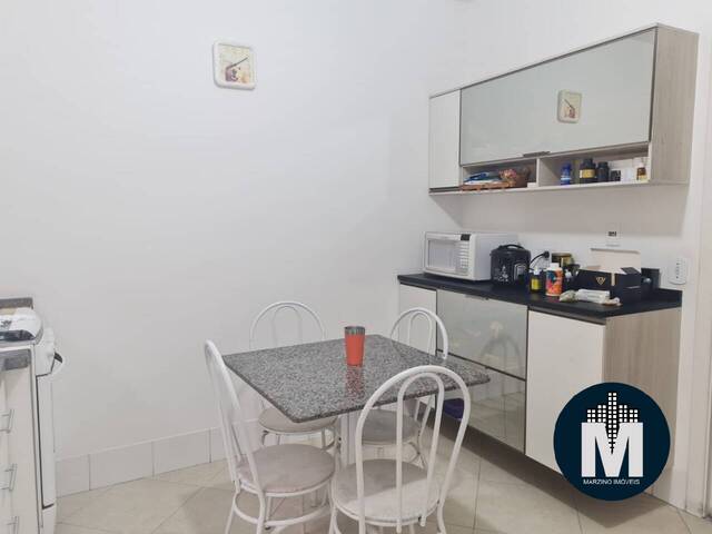 Casa em condomínio para Venda em Barueri - 4