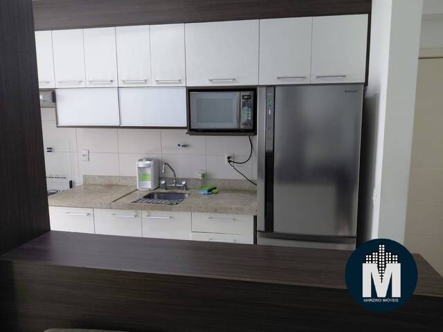 Apartamento para Locação em Barueri - 4