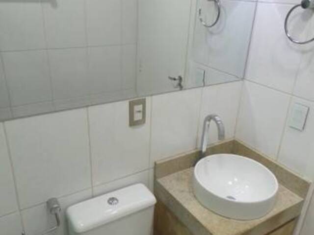 Apartamento para Venda em Barueri - 5