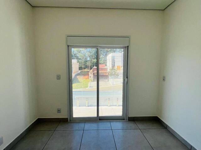 Casa em condomínio para Venda em Santana de Parnaíba - 5
