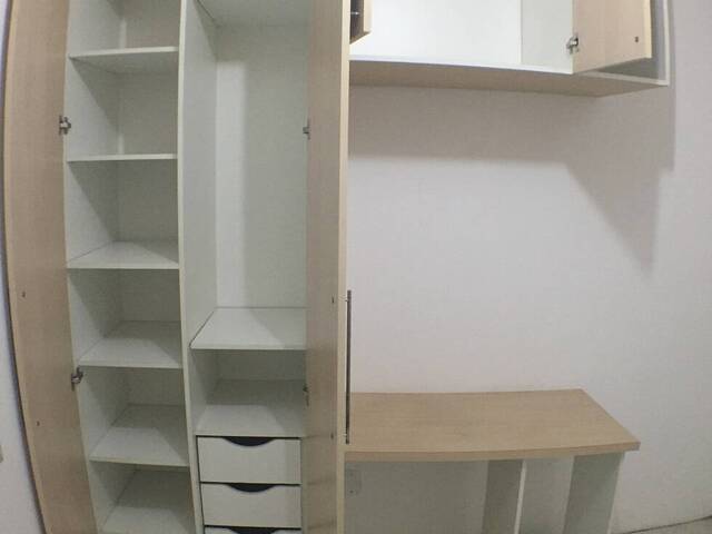 Apartamento para Locação em Barueri - 5