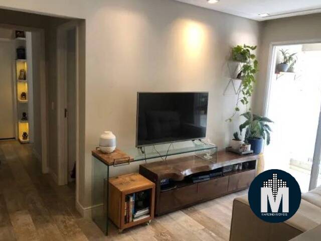 Apartamento para Venda em Barueri - 4