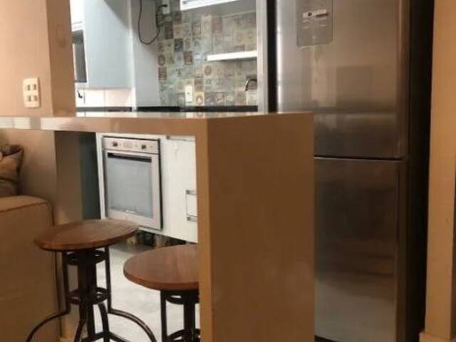 Apartamento para Venda em Barueri - 3