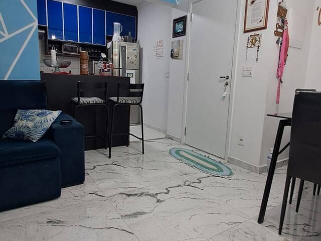 Apartamento para Venda em Barueri - 5