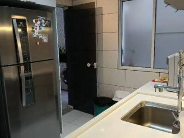Casa em condomínio para Venda em Barueri - 4