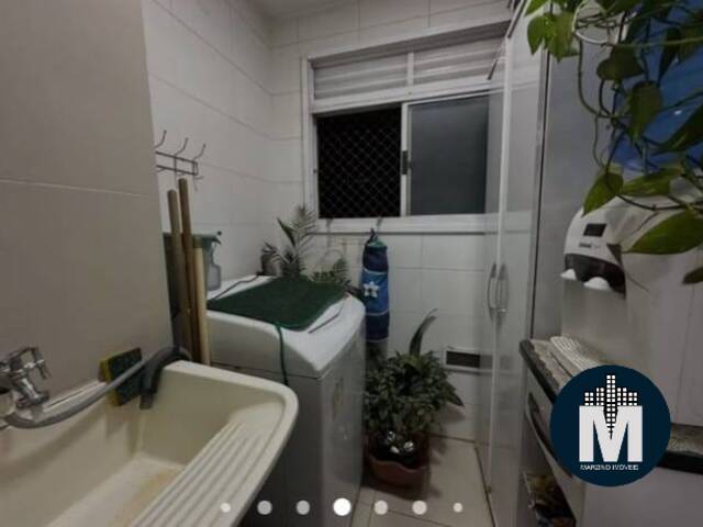 Apartamento para Venda em Barueri - 4
