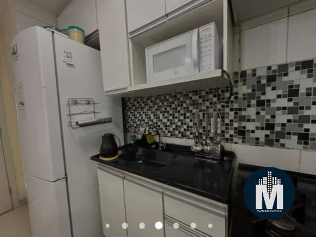 Apartamento para Venda em Barueri - 5